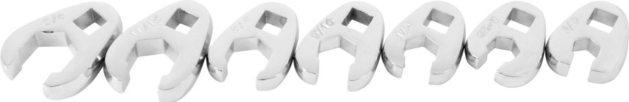 Crowfoot wrench.jpg Crowfoot wrench.jpg