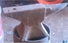 Anvil.JPG