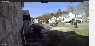 Screenshot_20190213-115205_Amcrest View Pro.jpg