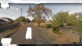 driveway.jpg