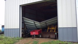 2011-06-21_06-53-02_373.jpg 2011-06-21_06-53-02_373.jpg
