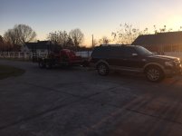 IMG_1212.JPG
