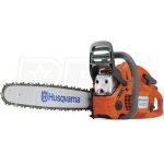 Husqvarna 455 Rancher.jpg