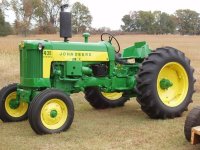 JD 435.jpg