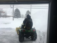 blower1.JPG