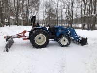 IMG_2392.JPG