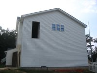 737759-addition 067 (600 x 450).jpg