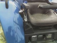 814652-ISEKITA262F Seat.jpg