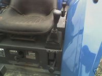 814654-ISEKITA262F Seat2.jpg