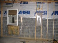 737762-addition 069 (600 x 450).jpg