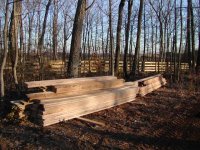 814670-equipbarn (8).JPG