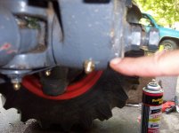 657624-grease_fitting.jpg