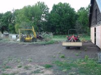 698770-BehindBarnShop.jpg
