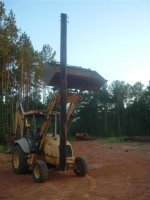 698784-Power 028 (Small).jpg