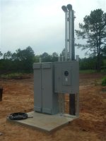 698785-Power 033 (Small).jpg