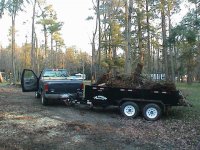 814697-dump trailer.JPG