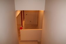 776858-IMG_0807_1_1_1.JPG