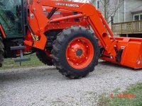 856965-MVC-013S.JPG