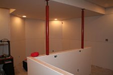 776863-IMG_0811_4_1_1.JPG