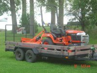 698850-Loaded and Ready.JPG