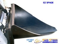 814888-SPADE%20800%202.jpg