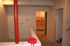 776864-IMG_0812_5_1_1.JPG