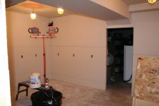 776867-IMG_0813_6_1_1.JPG