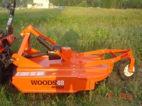 698853-Sweet Cutter.JPG