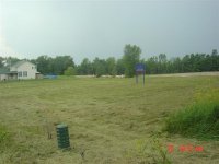 698855-DSC01892 (Small).JPG
