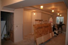 776869-IMG_0817_8_1_1.JPG