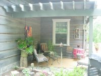 698865-Outside.JPG
