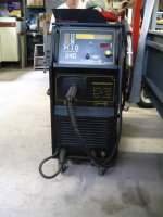 857046-welder.jpg