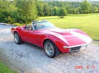 857110-THE ONE I HAD.jpg