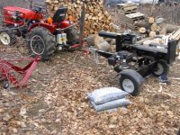 857181-Yanmar YM186D 051 (Small).jpg