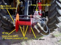 698963-Winch Front.JPG