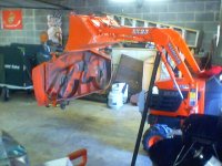 814976-Cleaning MMM 002.jpg