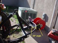 698964-Winch Right Side.JPG