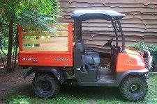 738280-Wilma reduced - 50%.JPG
