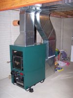 777055-TBN1.jpg