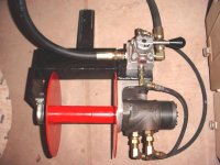 698975-Top View.JPG