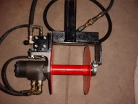 698976-Bottom View.JPG