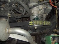 857230-belt.jpg