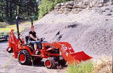 698981-Kubota-1.jpg