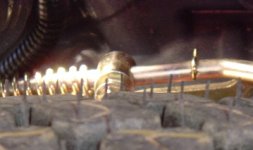 699006-30.jpg