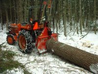 857405-Log06a.jpg