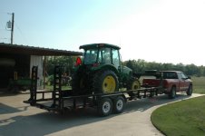 738455-5525 on trailer 640.jpg