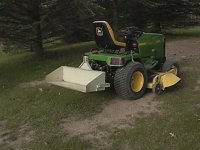699102-455 3pt scoop 1.jpg