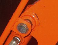 658086-IM0041~1.JPG