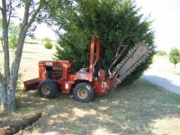 699221-Water Line Ditches 015.jpg