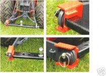699223-Drawbar lock.JPG